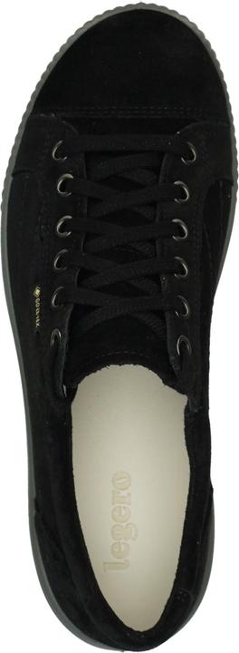 Produktbild Legero Halbschuhe (37.5)