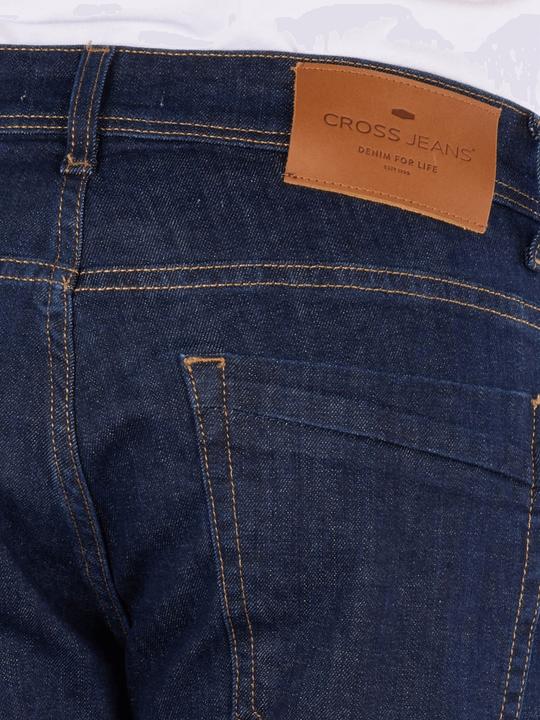Actual product image Cross Jeans 10023202 (W36/L36)