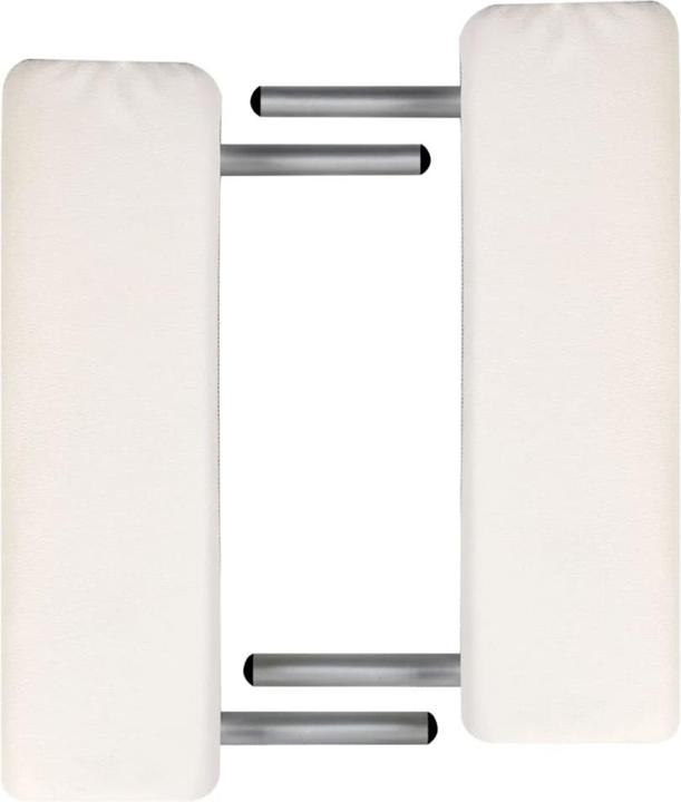 Actual product image VidaXL Moses