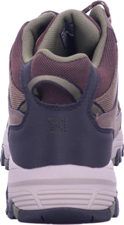 Image du produit Skechers Bottes de trekking (42)