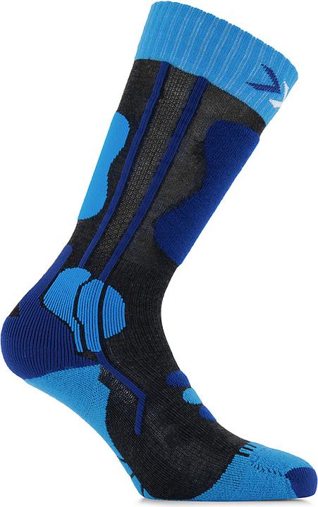 Actual product image X-Socks Ski 4.0 (24 - 26)