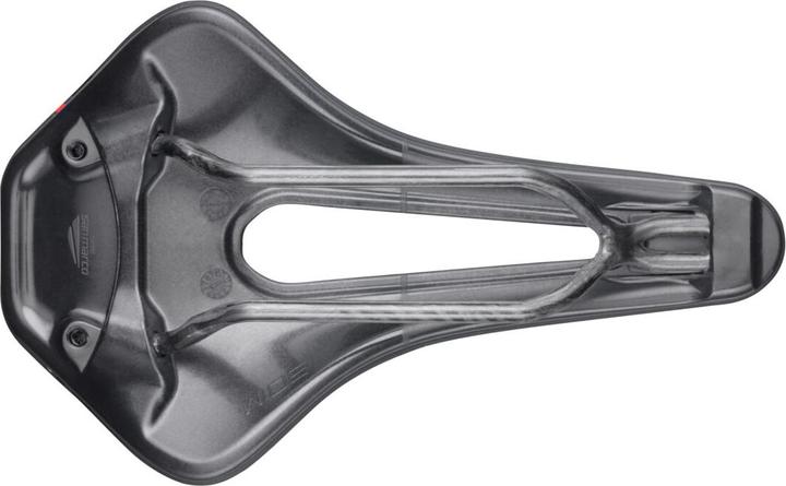 Produktbild Selle San Marco Ground Short CFX