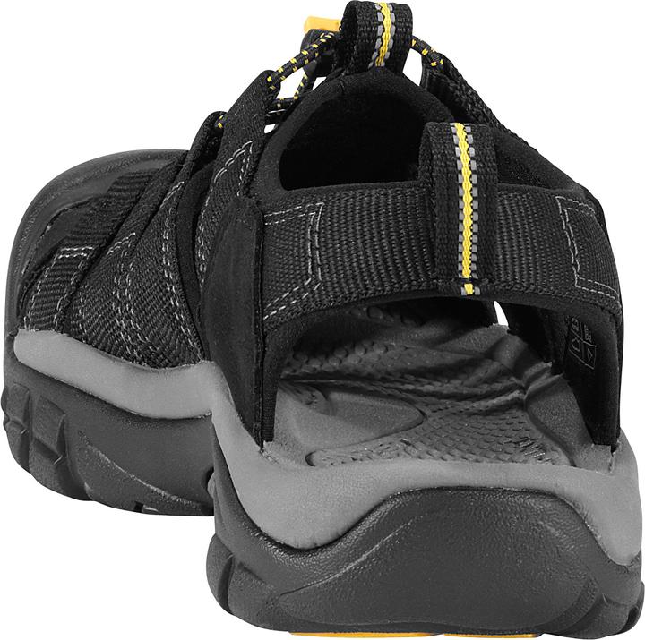 Image du produit Keen Newport H2 (40.5)