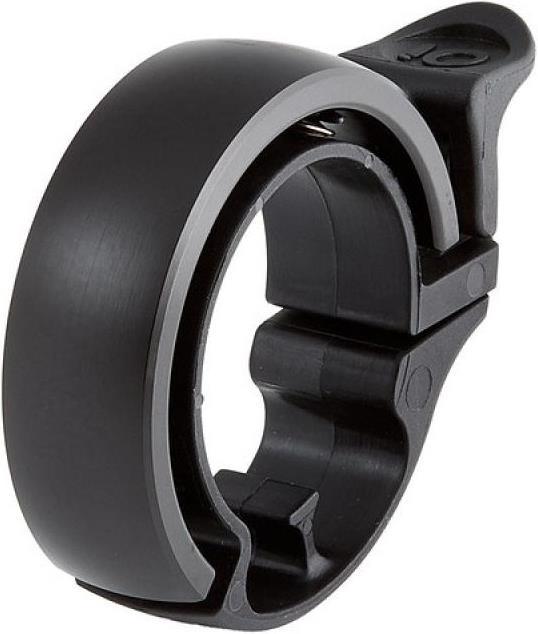 knog. Oi grande