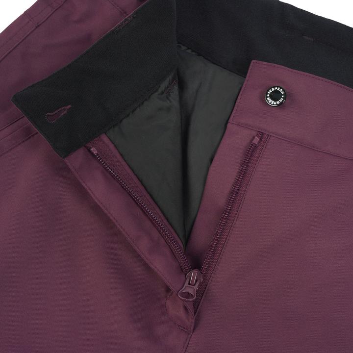 Image du produit Icepeak Curlew (40)