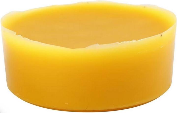 Produktbild Creativ Company Bijenwas, 100 gr