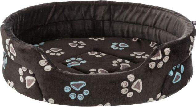 Immagine prodotto Trixie Letto Jimmy (Cane)