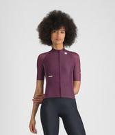 Sportful Supernova W Jersey