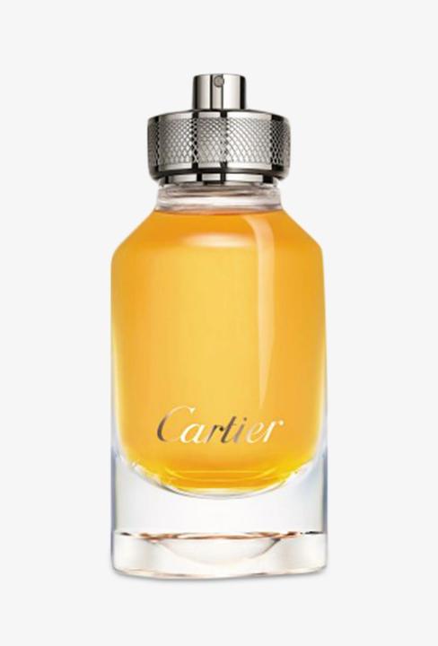 Immagine prodotto Cartier L'Envol (Eau de parfum, 80 ml)