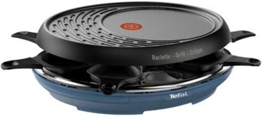 Immagine prodotto Tefal Colormania Aqua 8 Person(en)