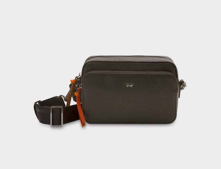 Immagine prodotto Braun Büffel Borsa a tracolla Novara 26341