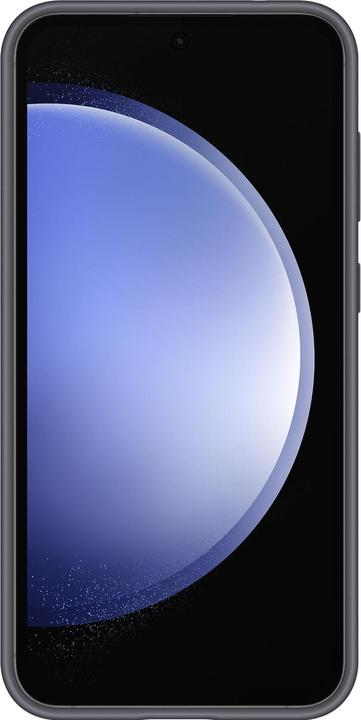 Image du produit Samsung Couverture (Samsung Galaxy S23 FE)