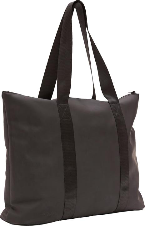Image du produit Vinga - Tote bag BALTIMORE (20 l)