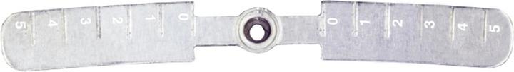 Immagine prodotto Astro ADS 85 GUSS (Presa d'antenna)