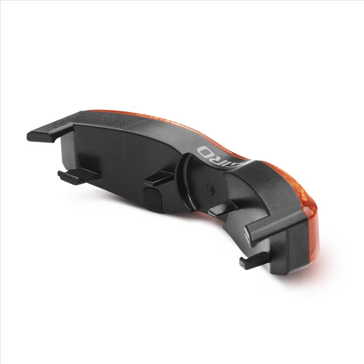 Actual product image Giro Roc Loc 5