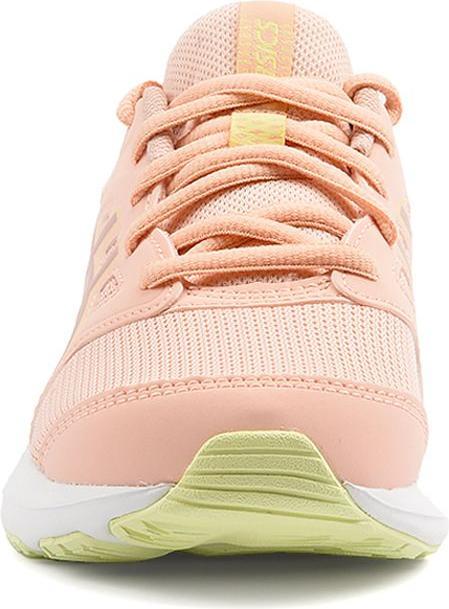 Produktbild ASICS Performance Jolt 4 Gs (35)