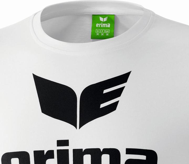 Image du produit Erima Promo T-Shirt (L)