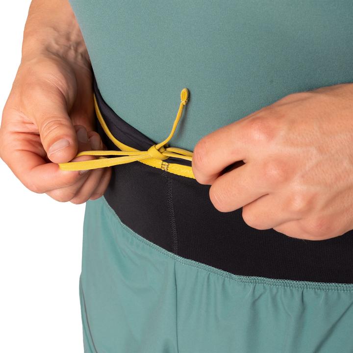 Produktbild Dynafit Ultra 2in1 Shorts (M)