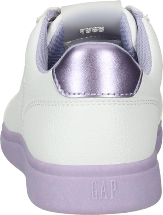 Image du produit Gap Sneaker (31)