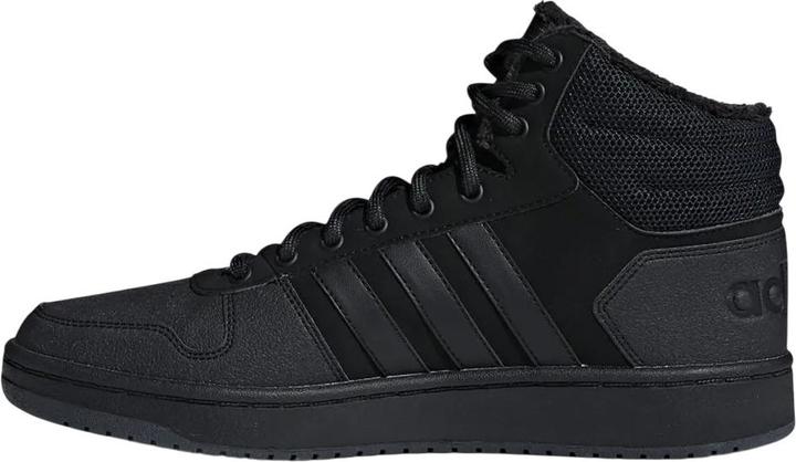 Produktbild adidas Sneaker Hoops 2.0 (43)