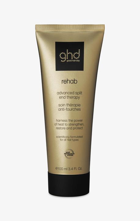 Produktbild ghd Rehab Advanced Split End Therapy (100 ml)