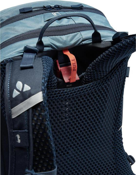 Produktbild Vaude Bike Alpin (24 l)