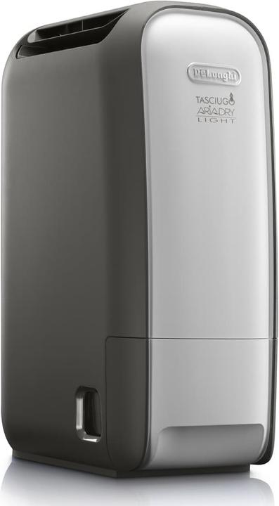 Image du produit De'Longhi DNS80 (7.50 l/24h)