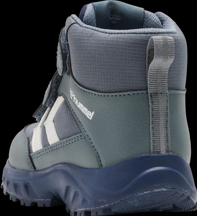Produktbild hummel Root Tex Infant (24)