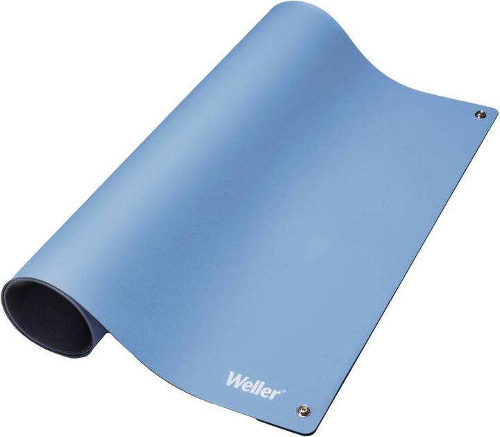 Image du produit Weller Erem Tapis de soudage