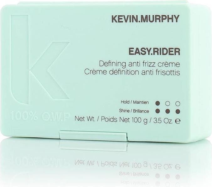 Produktbild Kevin Murphy Easy Rider (Haarcreme, 100 ml)