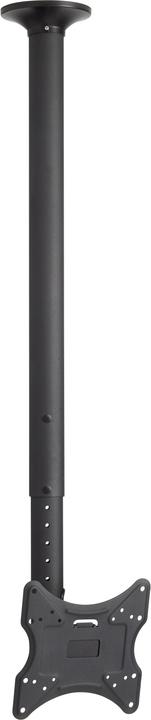 Mount Massive DCM1-22 DISPLAY CEILING MOUNT CEIL (43 Zoll) (Decke, 43", 30 kg)