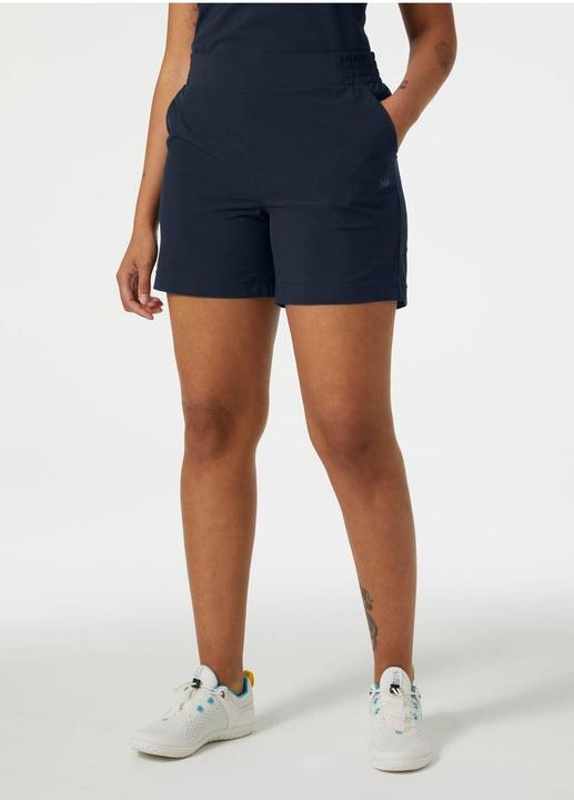 Image du produit Helly Hansen Short femme Thalia 2.0 (S)