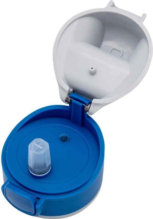 Image du produit Sigg Top Miracle Kids Indigo