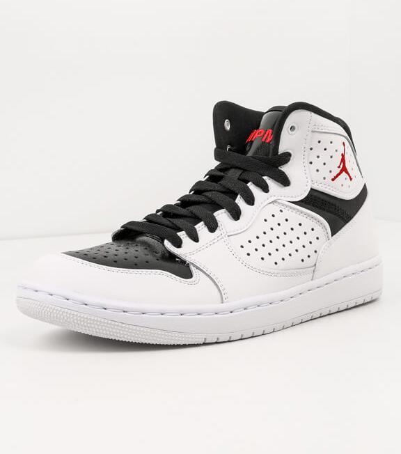 Image du produit Jordan Access sneakers (41)