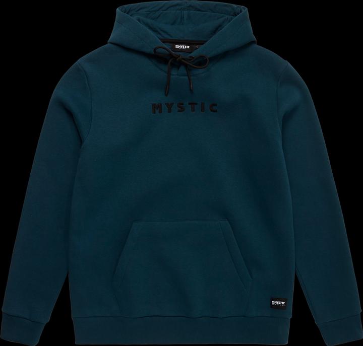 Ocean green