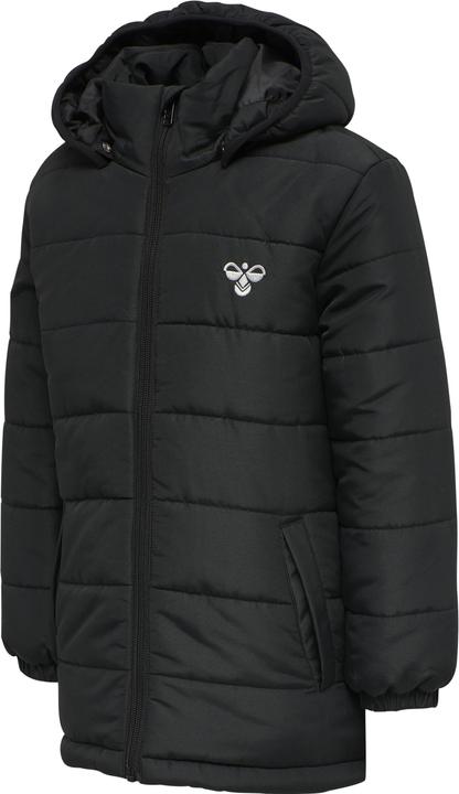 hummel Echo Jacket (110)