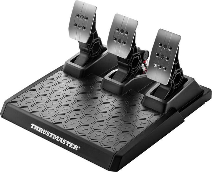 Actual product image Thrustmaster T3PM (PS5, PS4, Xbox One X, Xbox Series X, PC)