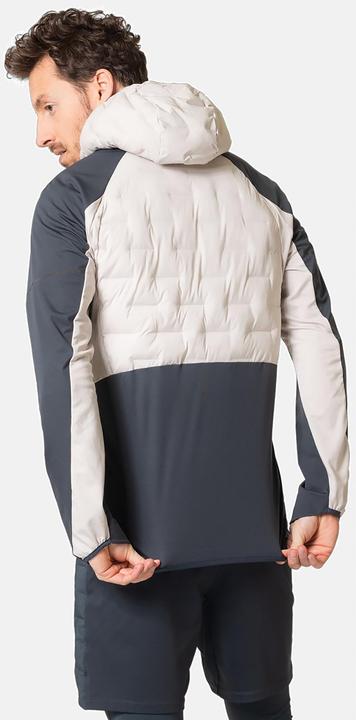 Image du produit Odlo Veste ZEROWEIGHT INSULATOR (M)