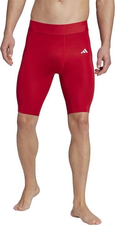 Produktbild adidas Tf Shrt Tight M (S)
