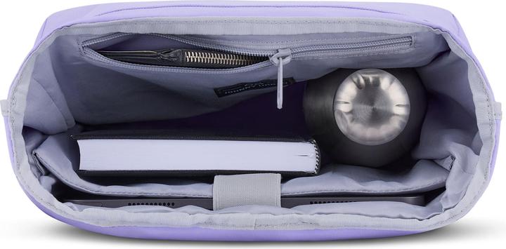 Immagine prodotto Johnny Urban Zaino medio Robin (15.50 l)