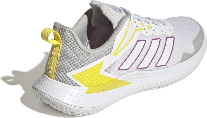 Produktbild adidas Defiant Speed (39 1/3)