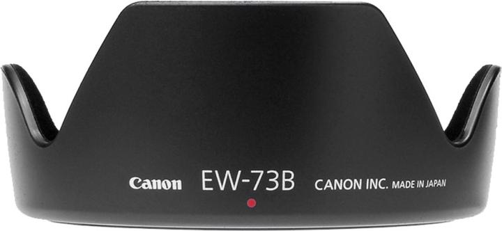 Image du produit Canon Ew-73b