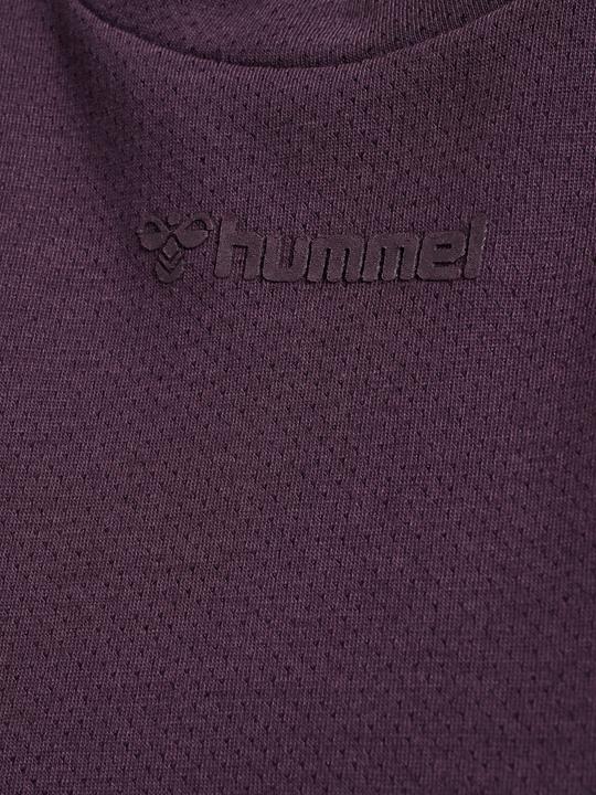 Image du produit hummel hmlMT VANJA T-SHIRT (XS)