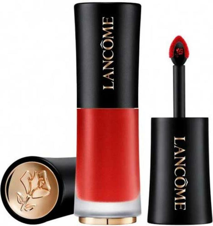 Immagine prodotto Lancôme L'Absolu Rouge Drama Ink 138 Rouge Drama (138 Rouge Drama)