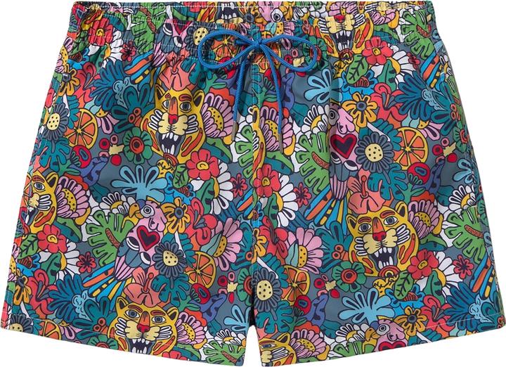 Produktbild Brava Fabrics Asis Percales (XL)