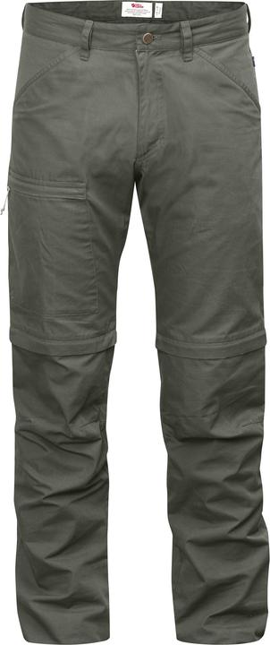Fjällräven High Coast Zip-Off Hose