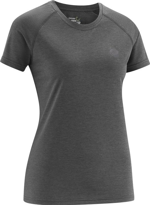 Produktbild Edelrid Esperanza T-Shirt (L)