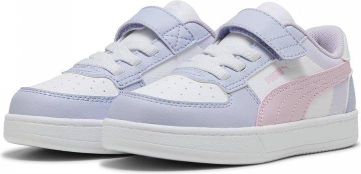 Produktbild Puma Caven 2.0 Block AC+ PS (34.5)
