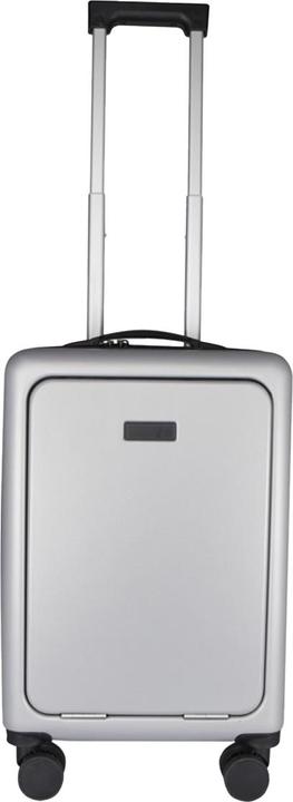 Immagine prodotto Floso Rover Pro Riciclato 40L Trolley (40 l, Bagaglio a mano (fino a 50 litri))