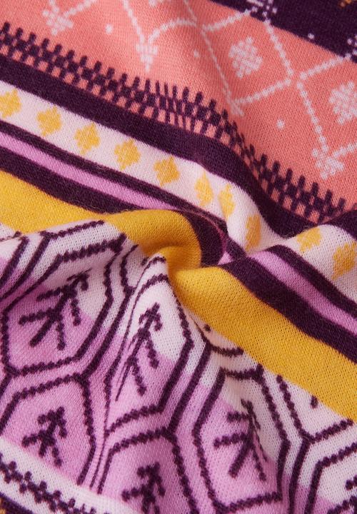 Immagine prodotto Reima Taitoa Bambus set intimo termico bambini (110)